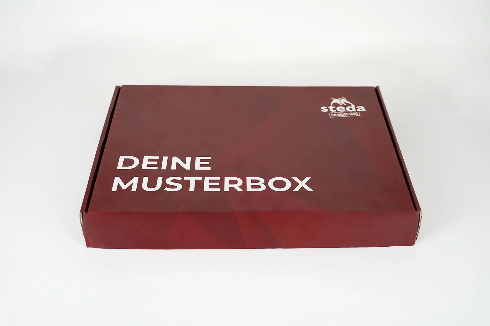 Vorschaubild 2