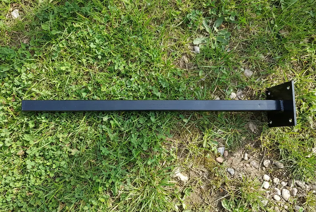 Vorschaubild 2